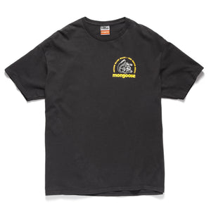 Mongoose 4130 Winners’ Choice Tee - Black