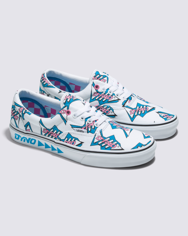 Vans x large hot sale