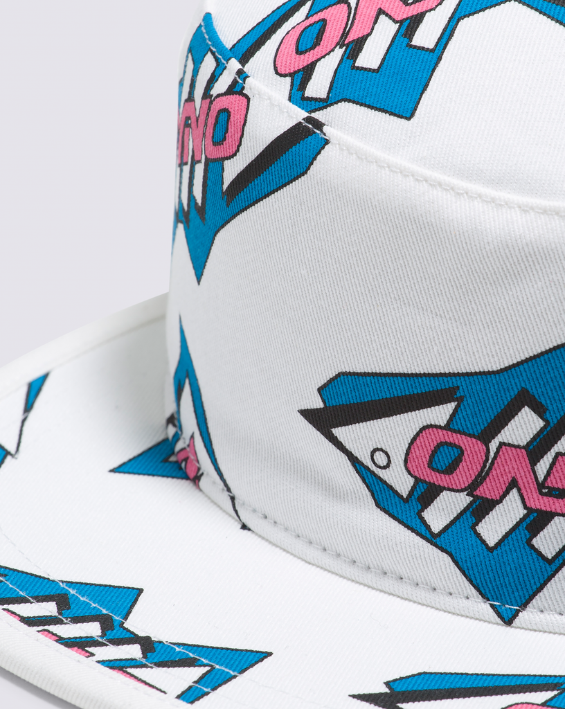 Vans x new clearance era